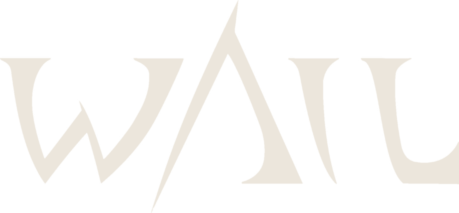WAIL